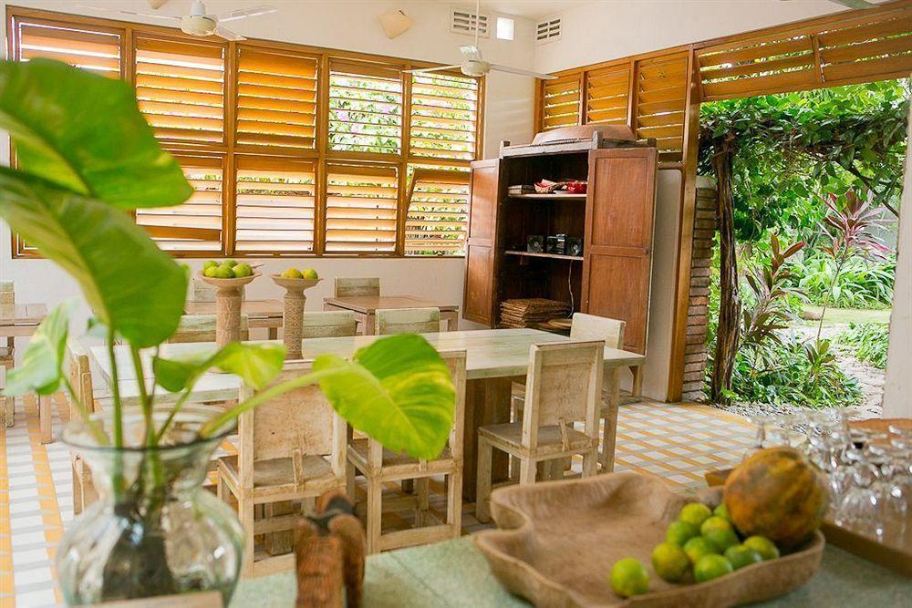 Hotel Boutique Casa Rosalia Valledupar Luaran gambar