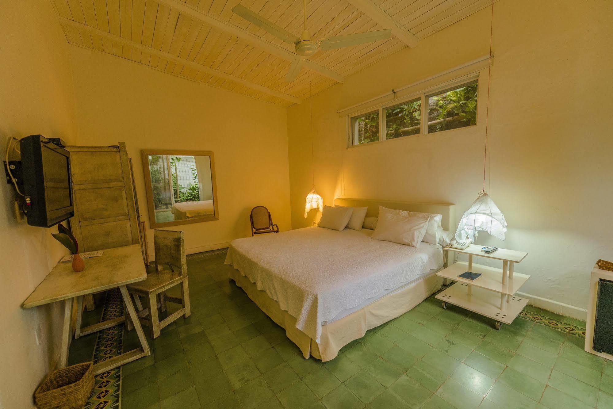 Hotel Boutique Casa Rosalia Valledupar Luaran gambar